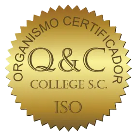 qcc-website